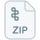 file-icon
